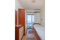Appartementen Bono Appartement 1 – Apartman foto 4