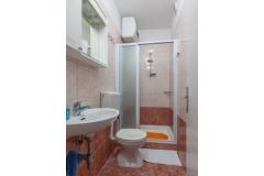 Appartementen Bono Appartement 2 – Apartman foto 4