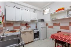Appartementen Bono Appartement 3 – Kuča foto 3