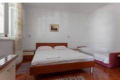 Appartementen Bono Appartement 3 – Kuča foto 4