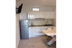 APARTMANI EDI Appartement 1 – A3 foto 5