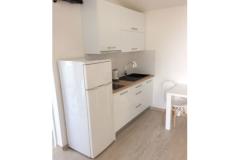 APARTMANI EDI Appartement 2 – A4 foto 2