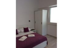 APARTMANI EDI Appartement 2 – A4 foto 4