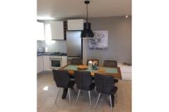 APARTMANI EDI Appartement 3 – A5 foto 1