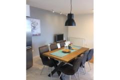 APARTMANI EDI Appartement 3 – A5 foto 2