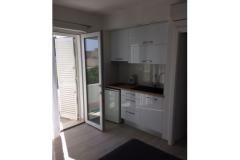 APARTMANI EDI Appartement 4 – A6 foto 2