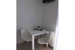 APARTMANI EDI Appartement 4 – A6 foto 3