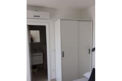 APARTMANI EDI Appartement 4 – A6 foto 4