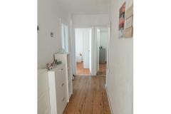 Appartementen Daria Appartement 2 – APARTMAN 1 foto 4