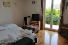 Appartementen Daria Appartement 2 – APARTMAN 1 foto 5