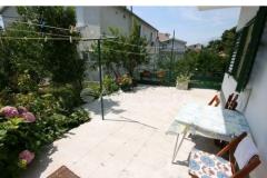 Appartementen Daria Appartement 3 – Ap 2+3 foto 3