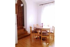 Appartementen Daria Appartement 3 – Ap 2+3 foto 4