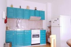Appartementen Daria Appartement 3 – Ap 2+3 foto 5