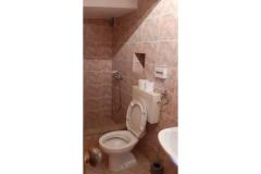 Appartementen Dražena Podgora Appartement 2 – Studio A2 foto 3