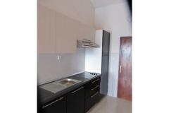 Appartementen Emilija Appartement 1 – Maslina foto 2