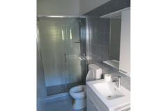 Appartementen Emilija Appartement 1 – Maslina foto 3