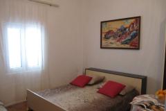 Appartementen Emilija Appartement 1 – Maslina foto 4