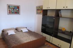 Appartementen Emilija Appartement 1 – Maslina foto 5