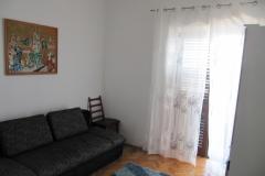 Appartementen Emilija Appartement 2 – Lavanda I foto 2