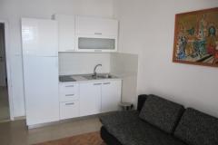 Appartementen Emilija Appartement 2 – Lavanda I foto 3