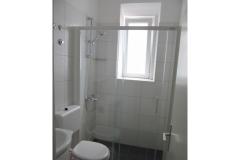 Appartementen Emilija Appartement 2 – Lavanda I foto 4