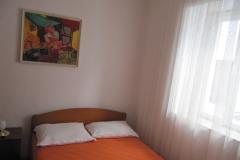 Appartementen Emilija Appartement 2 – Lavanda I foto 5