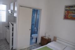 Appartementen Emilija Appartement 4 – Studio II foto 4