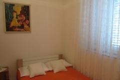 Appartementen Emilija Appartement 3 – Lavanda II foto 2
