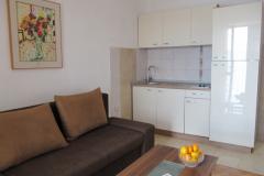 Appartementen Emilija Appartement 3 – Lavanda II foto 3