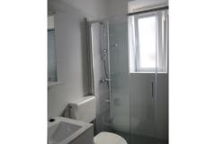 Appartementen Emilija Appartement 3 – Lavanda II foto 4