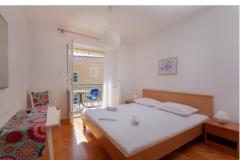 Appartementen Erceg Appartement 1 – A 2+2 foto 1