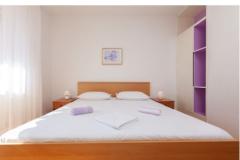 Appartementen Erceg Appartement 1 – A 2+2 foto 2