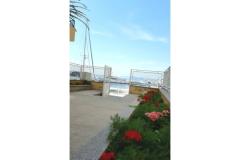 Appartementen Erceg Appartement 2 – A5 foto 1