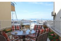 Appartementen Erceg Appartement 2 – A5 foto 2