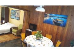 Appartementen Erceg Appartement 2 – A5 foto 3