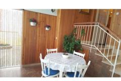 Appartementen Erceg Appartement 2 – A5 foto 4