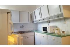 Appartementen Erceg Appartement 2 – A5 foto 5