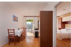 Appartementen Erceg Appartement 3 – A 5+1 foto 1