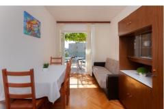 Appartementen Erceg Appartement 3 – A 5+1 foto 4