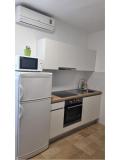 Appartementen Erceg Appartement 3 – A 5+1 foto 5