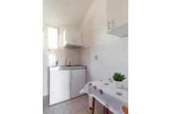 Appartementen Erceg Appartement 4 – Studio 2+1 foto 4