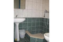 Appartementen Flora Appartement 1 – apartman 1 foto 3