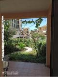 Appartementen Flora Appartement 1 – apartman 1 foto 4