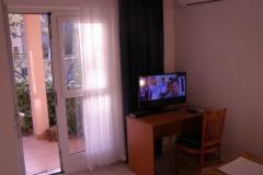 Appartementen Flora Appartement 1 – apartman 1 foto 5