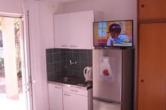 Appartementen Flora Appartement 2 – apartman 2 foto 2
