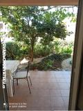 Appartementen Flora Appartement 2 – apartman 2 foto 4