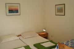 Appartementen Flora Appartement 2 – apartman 2 foto 5