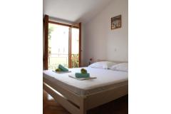 Appartementen Fluctus TA Appartement 1 – A2+1 S foto 2