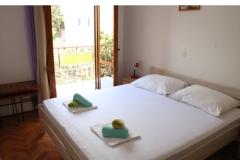 Appartementen Fluctus TA Appartement 1 – A2+1 S foto 3