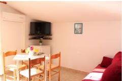 Appartementen Fluctus TA Appartement 1 – A2+1 S foto 4